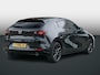 Mazda 3 2.0 e-SkyActiv-G M Hybrid 150 Homura | Camera | Apple Carplay/Android Auto | Stoelverwarming | Adaptieve cruise | RIJKLAARPRIJS!