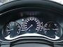 Mazda 3 2.0 e-SkyActiv-G M Hybrid 150 Homura | Camera | Apple Carplay/Android Auto | Stoelverwarming | Adaptieve cruise | RIJKLAARPRIJS!