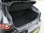 Mazda 3 2.0 e-SkyActiv-G M Hybrid 150 Homura | Camera | Apple Carplay/Android Auto | Stoelverwarming | Adaptieve cruise | RIJKLAARPRIJS!