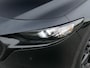Mazda 3 2.0 e-SkyActiv-G M Hybrid 150 Homura | Camera | Apple Carplay/Android Auto | Stoelverwarming | Adaptieve cruise | RIJKLAARPRIJS!