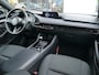 Mazda 3 2.0 e-SkyActiv-G M Hybrid 150 Homura | Camera | Apple Carplay/Android Auto | Stoelverwarming | Adaptieve cruise | RIJKLAARPRIJS!