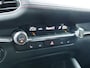 Mazda 3 2.0 e-SkyActiv-G M Hybrid 150 Homura | Camera | Apple Carplay/Android Auto | Stoelverwarming | Adaptieve cruise | RIJKLAARPRIJS!