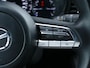 Mazda 3 2.0 e-SkyActiv-G M Hybrid 150 Homura | Camera | Apple Carplay/Android Auto | Stoelverwarming | Adaptieve cruise | RIJKLAARPRIJS!