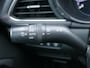Mazda 3 2.0 e-SkyActiv-G M Hybrid 150 Homura | Camera | Apple Carplay/Android Auto | Stoelverwarming | Adaptieve cruise | RIJKLAARPRIJS!