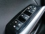Mazda 3 2.0 e-SkyActiv-G M Hybrid 150 Homura | Camera | Apple Carplay/Android Auto | Stoelverwarming | Adaptieve cruise | RIJKLAARPRIJS!