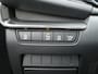 Mazda 3 2.0 e-SkyActiv-G M Hybrid 150 Homura | Camera | Apple Carplay/Android Auto | Stoelverwarming | Adaptieve cruise | RIJKLAARPRIJS!