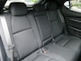 Mazda 3 2.0 e-SkyActiv-G M Hybrid 150 Homura | Camera | Apple Carplay/Android Auto | Stoelverwarming | Adaptieve cruise | RIJKLAARPRIJS!