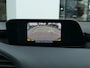 Mazda 3 2.0 e-SkyActiv-G M Hybrid 150 Homura | Camera | Apple Carplay/Android Auto | Stoelverwarming | Adaptieve cruise | RIJKLAARPRIJS!