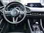 Mazda 3 2.0 e-SkyActiv-G M Hybrid 150 Homura | Camera | Apple Carplay/Android Auto | Stoelverwarming | Adaptieve cruise | RIJKLAARPRIJS!