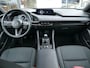 Mazda 3 2.0 e-SkyActiv-G M Hybrid 150 Homura | Camera | Apple Carplay/Android Auto | Stoelverwarming | Adaptieve cruise | RIJKLAARPRIJS!