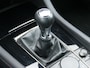 Mazda 3 2.0 e-SkyActiv-G M Hybrid 150 Homura | Camera | Apple Carplay/Android Auto | Stoelverwarming | Adaptieve cruise | RIJKLAARPRIJS!