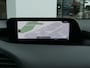 Mazda 3 2.0 e-SkyActiv-G M Hybrid 150 Homura | Camera | Apple Carplay/Android Auto | Stoelverwarming | Adaptieve cruise | RIJKLAARPRIJS!