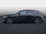 Mazda 3 2.0 e-SkyActiv-G M Hybrid 150 Homura | Camera | Apple Carplay/Android Auto | Stoelverwarming | Adaptieve cruise | RIJKLAARPRIJS!