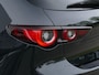 Mazda 3 2.0 e-SkyActiv-G M Hybrid 150 Homura | Camera | Apple Carplay/Android Auto | Stoelverwarming | Adaptieve cruise | RIJKLAARPRIJS!