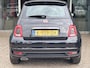 Fiat 500 1.0 Hybrid Sport | Panorama dak | Parkeersensoren | Cruise control |
