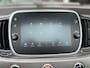 Fiat 500 1.0 Hybrid Sport | Panorama dak | Parkeersensoren | Cruise control |