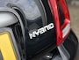 Fiat 500 1.0 Hybrid Sport | Panorama dak | Parkeersensoren | Cruise control |