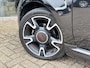 Fiat 500 1.0 Hybrid Sport | Panorama dak | Parkeersensoren | Cruise control |
