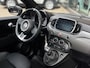 Fiat 500 1.0 Hybrid Sport | Panorama dak | Parkeersensoren | Cruise control |
