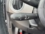 Fiat 500 1.0 Hybrid Sport | Panorama dak | Parkeersensoren | Cruise control |