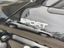 Fiat 500 1.0 Hybrid Sport | Panorama dak | Parkeersensoren | Cruise control |