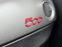Fiat 500 1.0 Hybrid Sport | Panorama dak | Parkeersensoren | Cruise control |