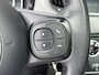 Fiat 500 1.0 Hybrid Sport | Panorama dak | Parkeersensoren | Cruise control |