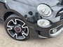 Fiat 500 1.0 Hybrid Sport | Panorama dak | Parkeersensoren | Cruise control |