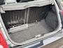 Fiat 500 1.0 Hybrid Sport | Panorama dak | Parkeersensoren | Cruise control |