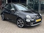 Fiat 500 1.0 Hybrid Sport | Panorama dak | Parkeersensoren | Cruise control |