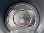 Fiat 500 1.0 Hybrid Sport | Panorama dak | Parkeersensoren | Cruise control |
