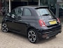 Fiat 500 1.0 Hybrid Sport | Panorama dak | Parkeersensoren | Cruise control |