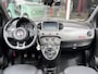 Fiat 500 1.0 Hybrid Sport | Panorama dak | Parkeersensoren | Cruise control |