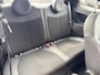 Fiat 500 1.0 Hybrid Sport | Panorama dak | Parkeersensoren | Cruise control |