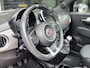 Fiat 500 1.0 Hybrid Sport | Panorama dak | Parkeersensoren | Cruise control |