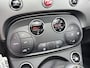 Fiat 500 1.0 Hybrid Sport | Panorama dak | Parkeersensoren | Cruise control |