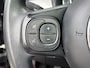 Fiat 500 1.0 Hybrid Sport | Panorama dak | Parkeersensoren | Cruise control |