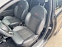 Fiat 500 1.0 Hybrid Sport | Panorama dak | Parkeersensoren | Cruise control |