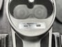 Fiat 500 1.0 Hybrid Sport | Panorama dak | Parkeersensoren | Cruise control |