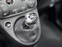 Fiat 500 1.0 Hybrid Sport | Panorama dak | Parkeersensoren | Cruise control |