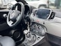 Fiat 500 1.0 Hybrid Sport | Panorama dak | Parkeersensoren | Cruise control |