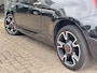 Fiat 500 1.0 Hybrid Sport | Panorama dak | Parkeersensoren | Cruise control |