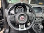 Fiat 500 1.0 Hybrid Sport | Panorama dak | Parkeersensoren | Cruise control |