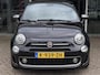 Fiat 500 1.0 Hybrid Sport | Panorama dak | Parkeersensoren | Cruise control |
