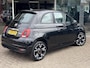 Fiat 500 1.0 Hybrid Sport | Panorama dak | Parkeersensoren | Cruise control |