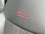 Fiat 500 1.0 Hybrid Sport | Panorama dak | Parkeersensoren | Cruise control |