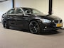 BMW 3-Serie 316i Executive (LED, NL AUTO, GROOT NAVI, CLIMA, CRUISE, PARKEERSENSOREN)