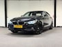 BMW 3-Serie 316i Executive (LED, NL AUTO, GROOT NAVI, CLIMA, CRUISE, PARKEERSENSOREN)