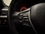 BMW 3-Serie 316i Executive (LED, NL AUTO, GROOT NAVI, CLIMA, CRUISE, PARKEERSENSOREN)