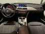 BMW 3-Serie 316i Executive (LED, NL AUTO, GROOT NAVI, CLIMA, CRUISE, PARKEERSENSOREN)